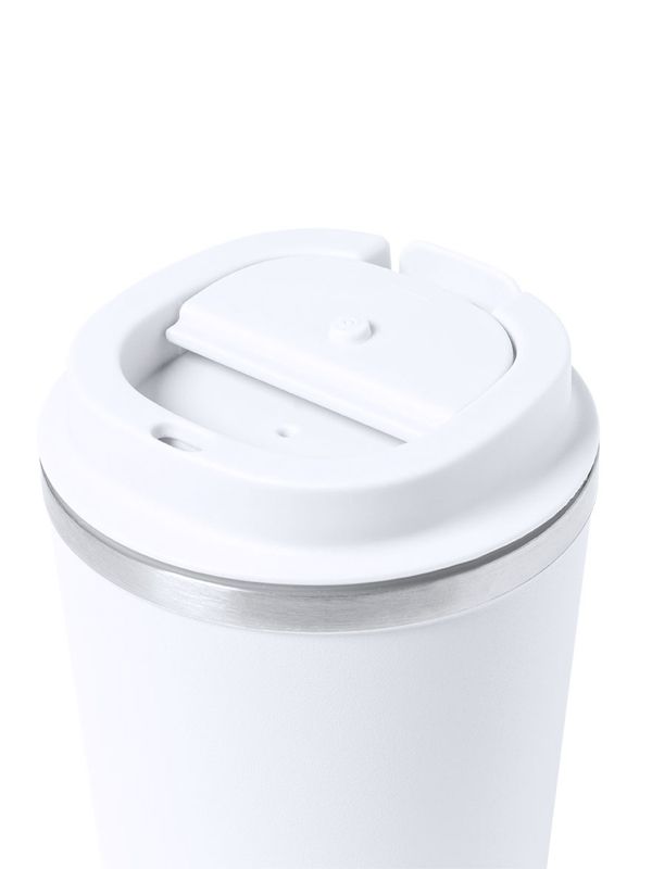 BICCHIERE TERMICO TAYLA